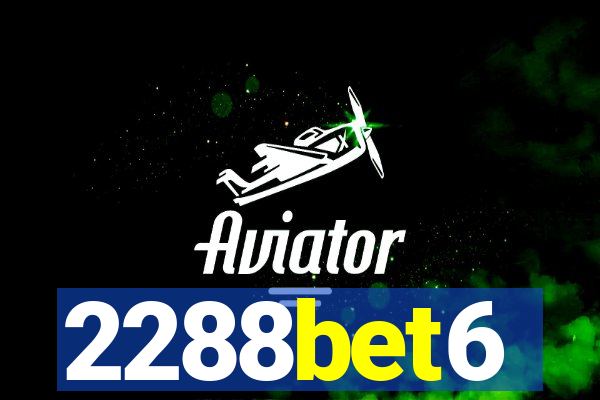 2288bet6
