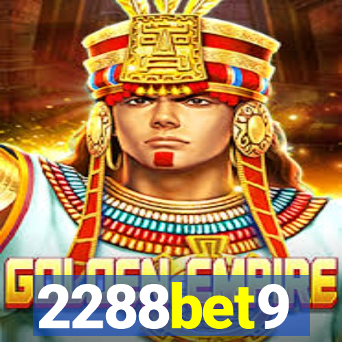 2288bet9