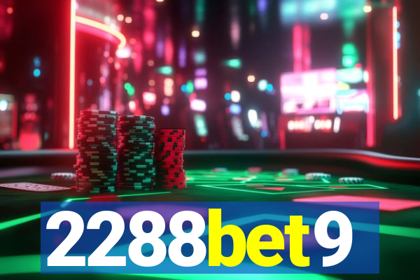 2288bet9