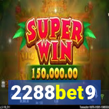 2288bet9