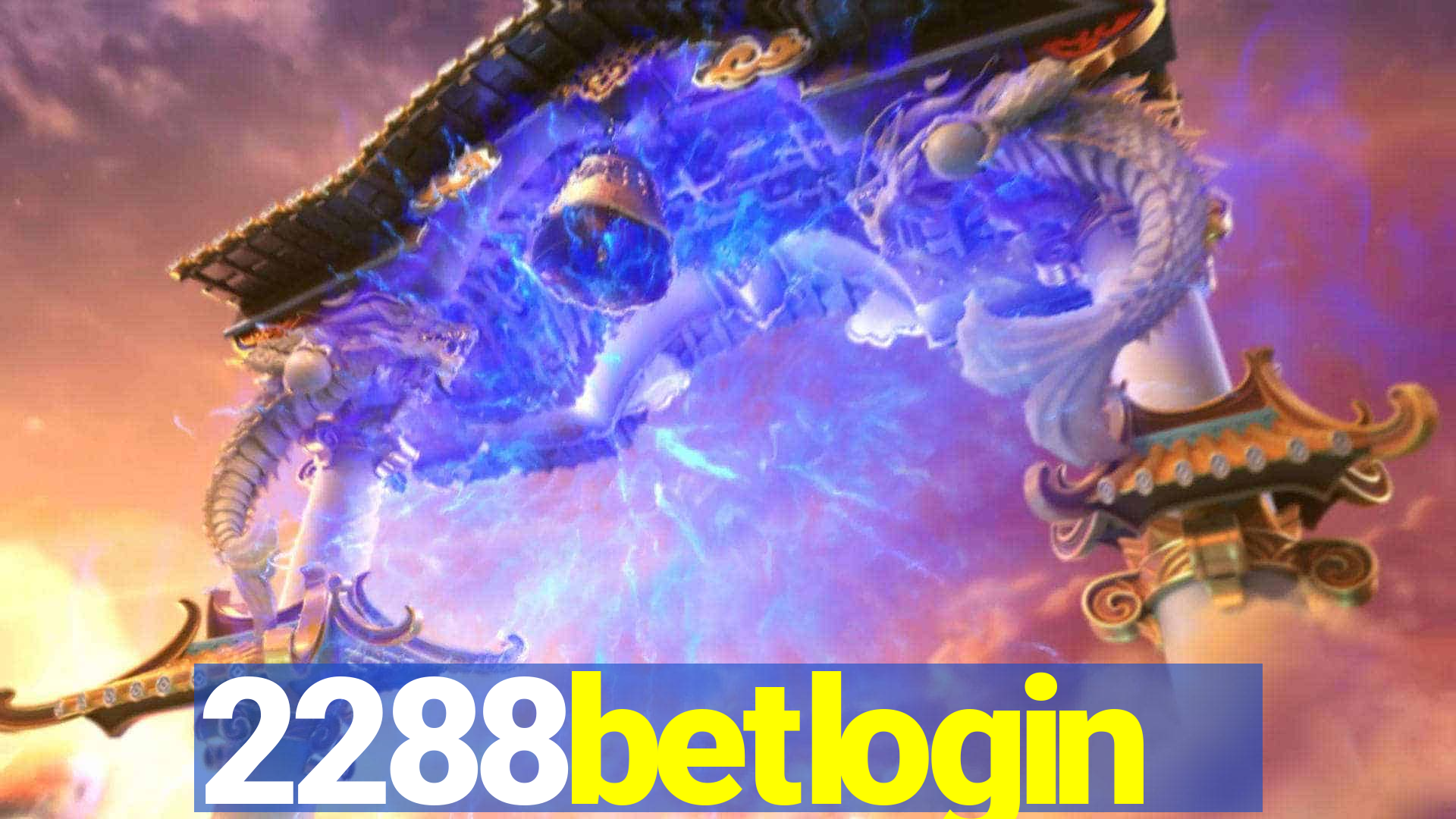 2288betlogin