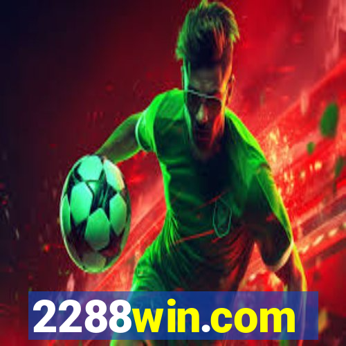 2288win.com