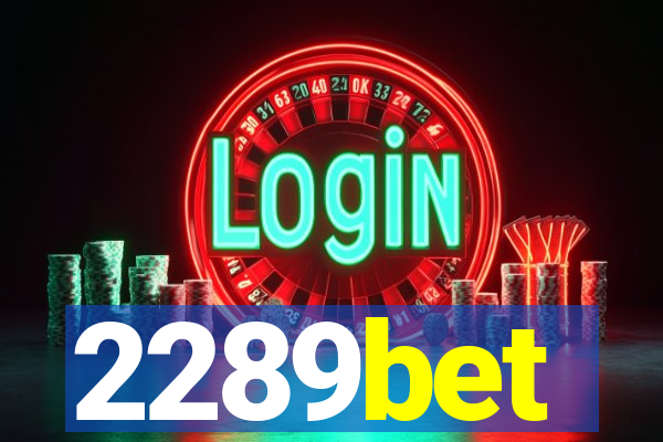 2289bet