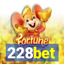228bet