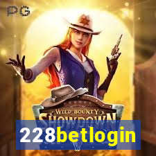228betlogin