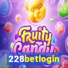 228betlogin