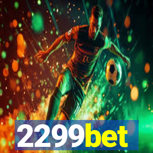 2299bet
