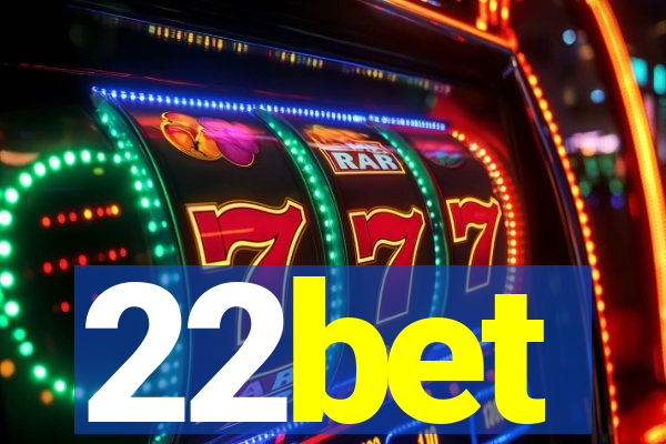 22bet