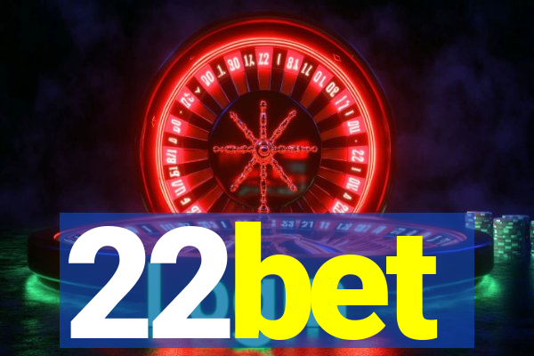 22bet
