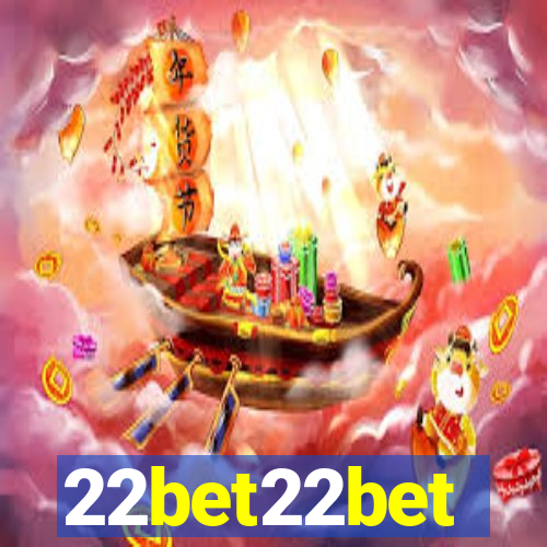 22bet22bet