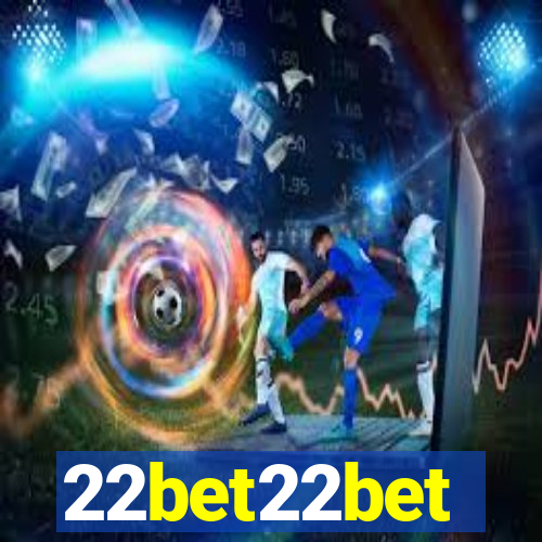 22bet22bet