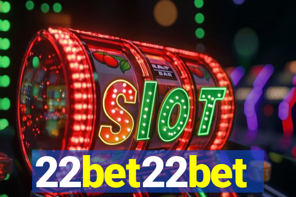 22bet22bet