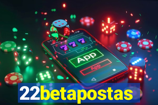 22betapostas