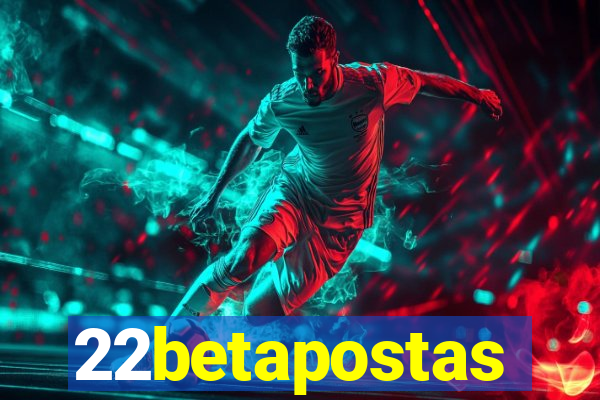 22betapostas