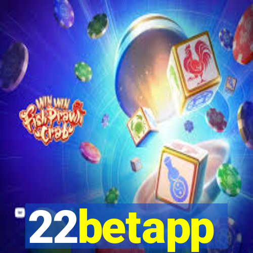 22betapp