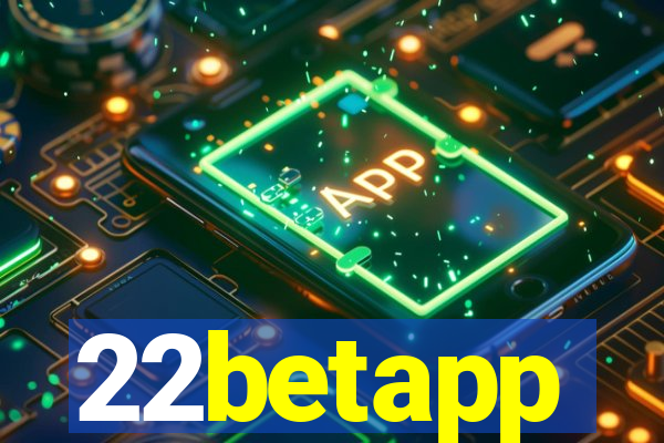 22betapp