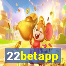 22betapp