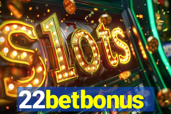 22betbonus