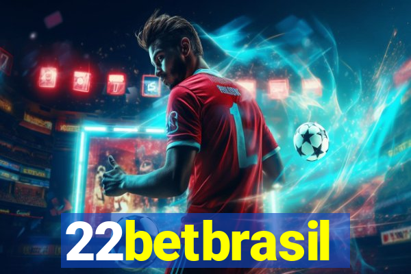 22betbrasil