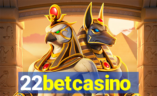 22betcasino