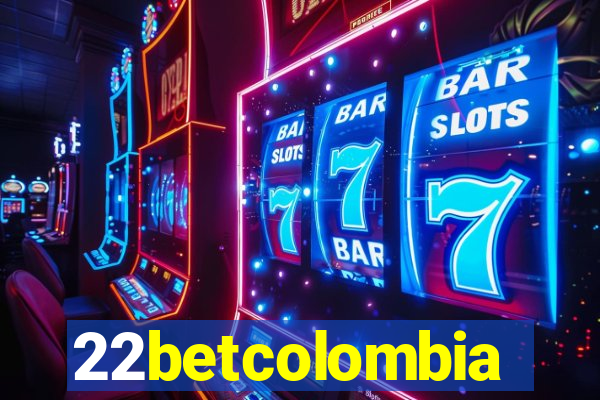 22betcolombia