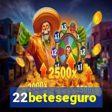 22beteseguro