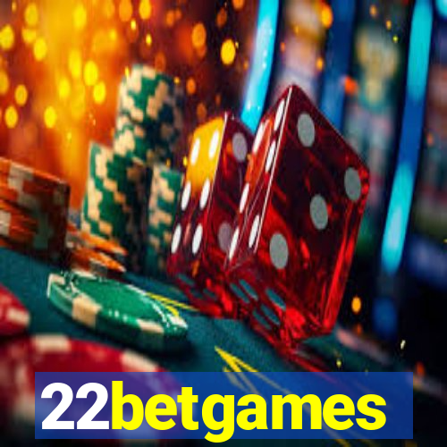 22betgames