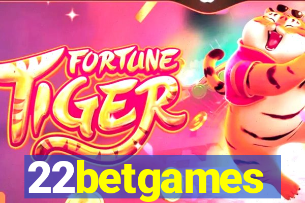 22betgames