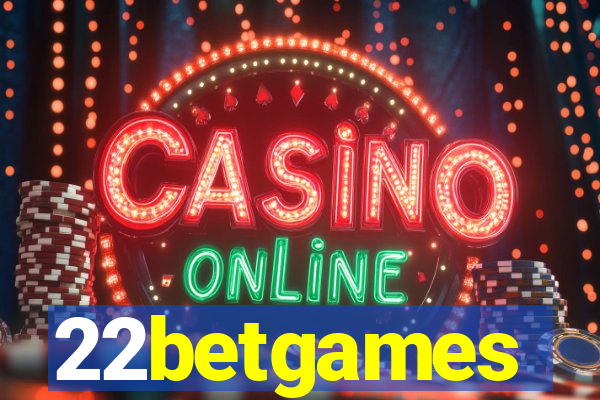 22betgames