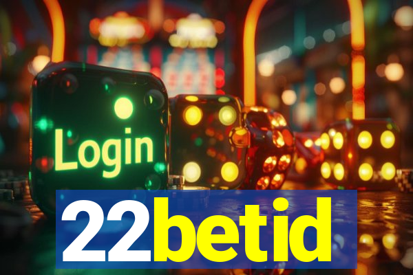 22betid