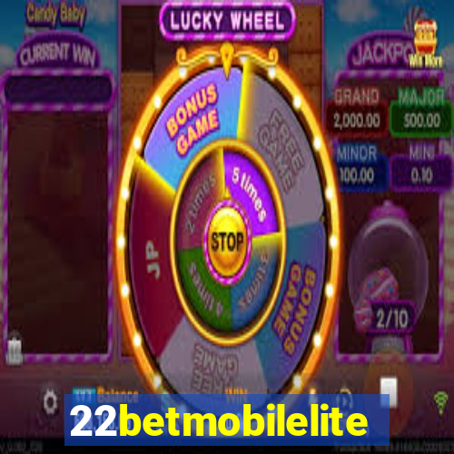 22betmobilelite