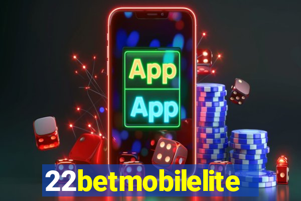 22betmobilelite
