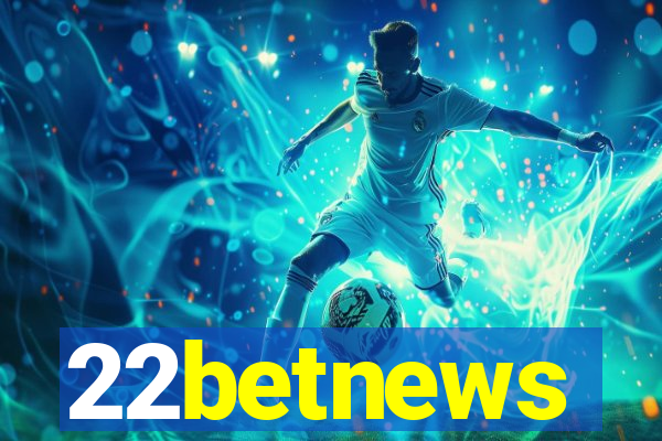 22betnews