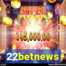 22betnews