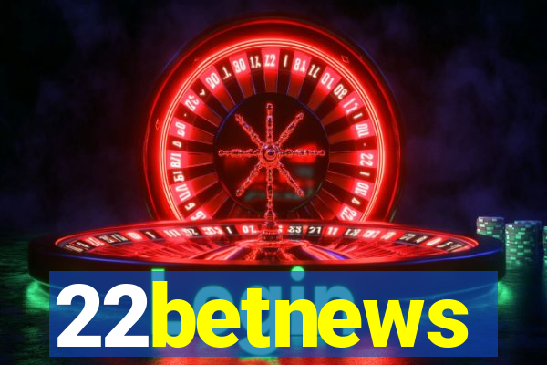 22betnews