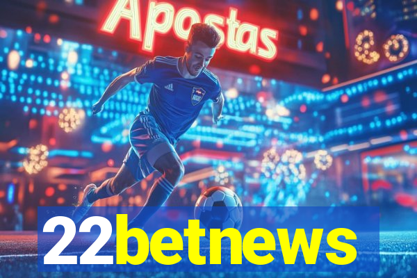 22betnews