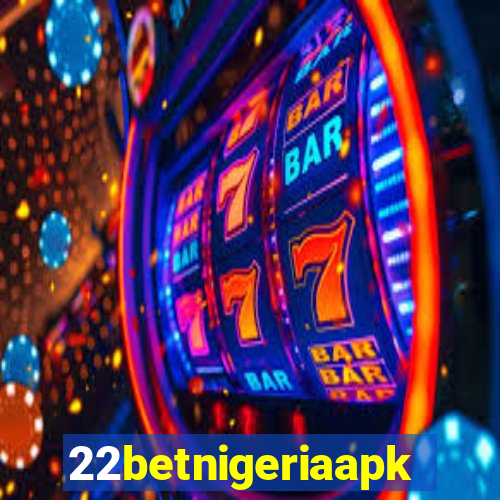 22betnigeriaapk