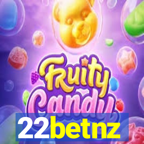 22betnz