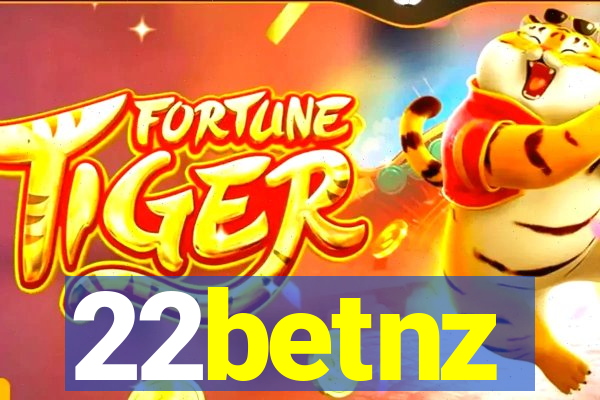 22betnz