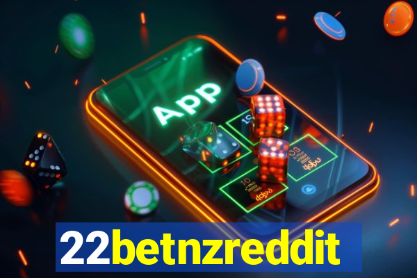 22betnzreddit