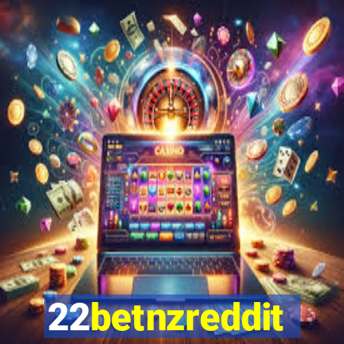 22betnzreddit