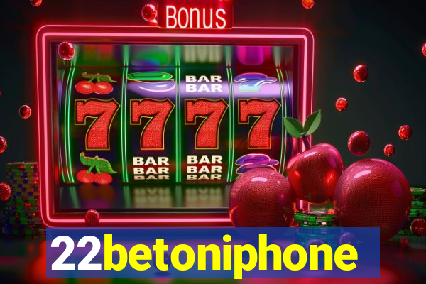22betoniphone