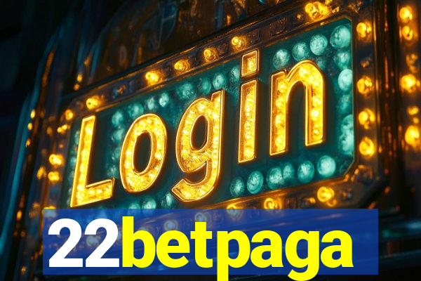 22betpaga