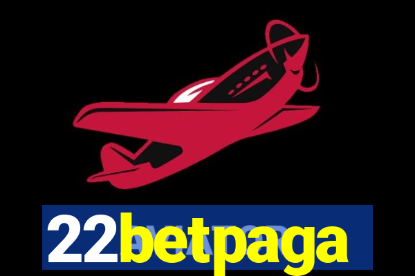 22betpaga