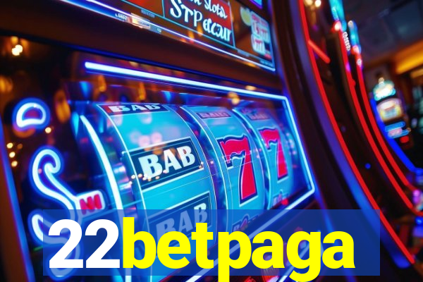 22betpaga