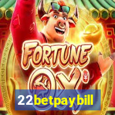 22betpaybill