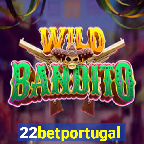 22betportugal