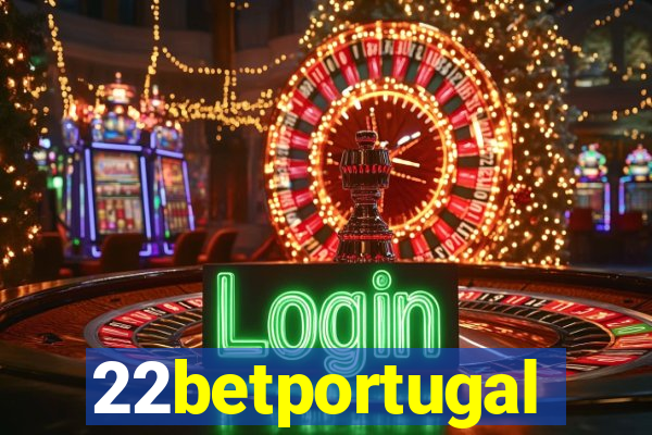 22betportugal