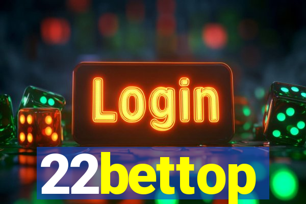 22bettop