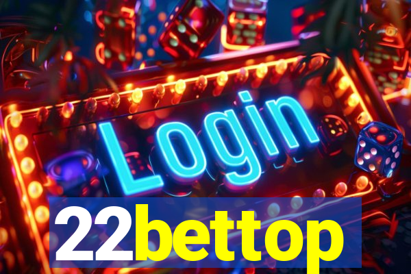 22bettop